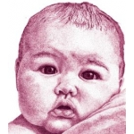 PREPARING FOR BIRTH MOTHERS